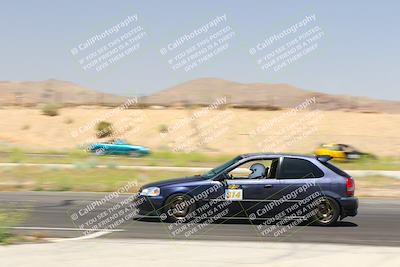 media/May-21-2022-Touge2Track (Sat) [[50569774fc]]/Beginner/1200pm-100pm skid pad/